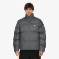 Nike Club  Puffer 
