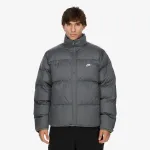 Nike Club  Puffer 