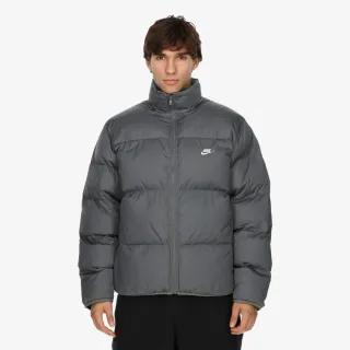 Nike Club  Puffer 