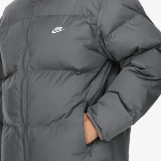 Nike Club  Puffer 