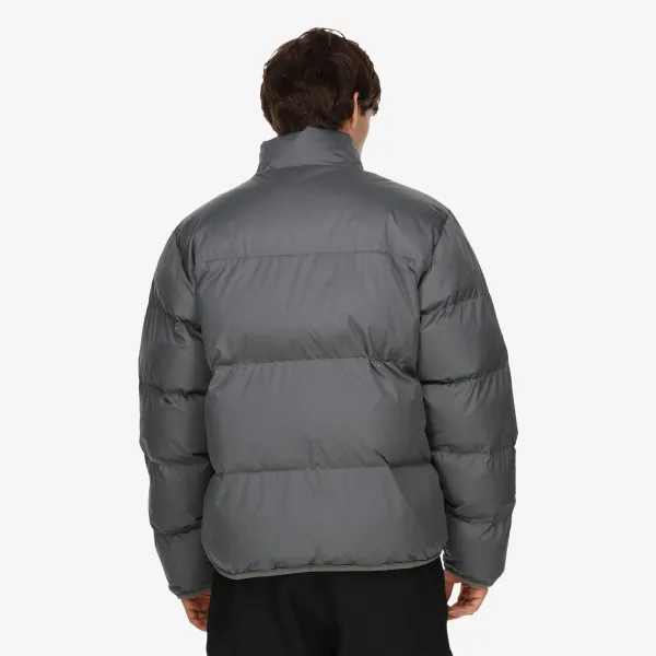 Nike Club  Puffer 