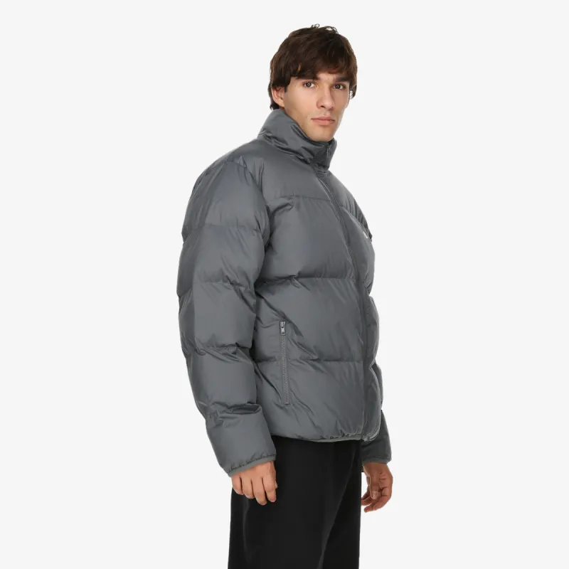 Nike Club  Puffer 