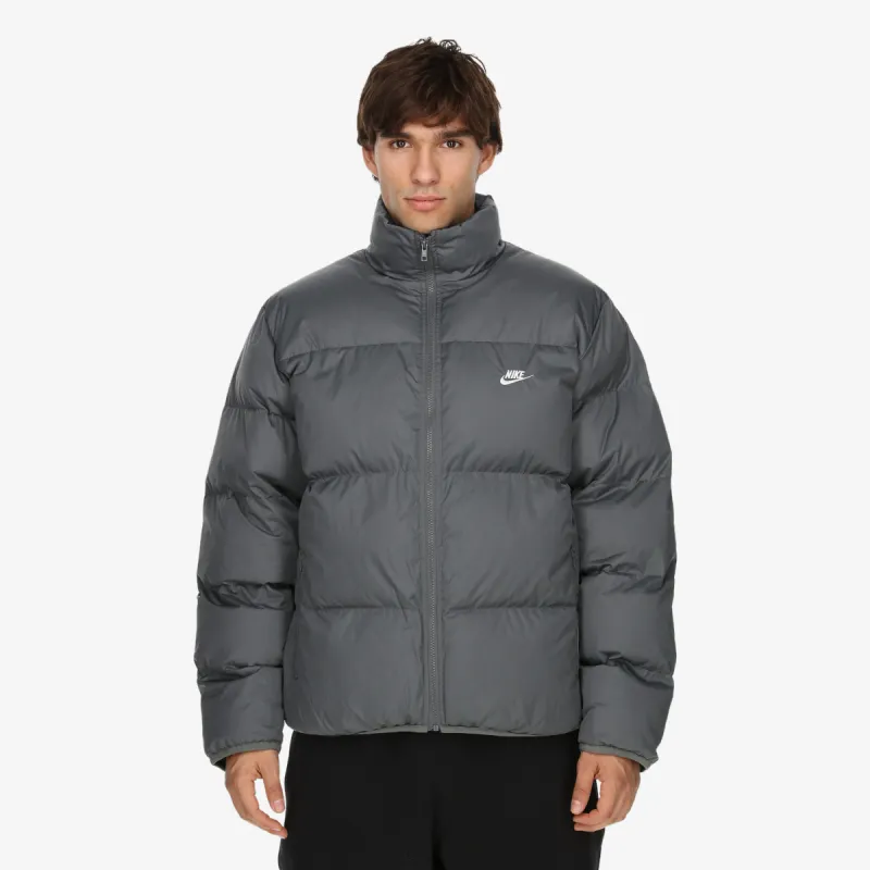 Nike Club  Puffer 