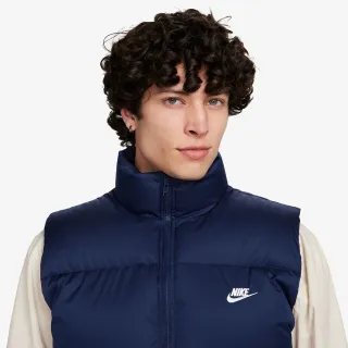 Nike Club  Puffer 