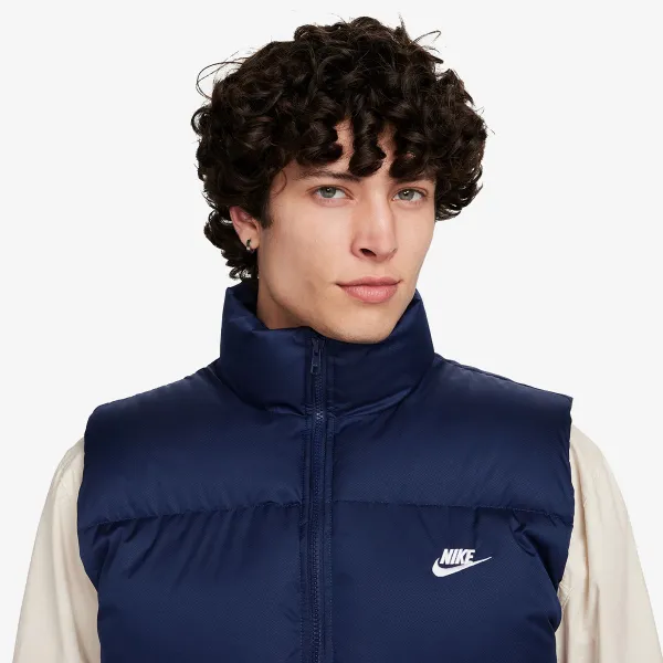 Nike Club  Puffer 