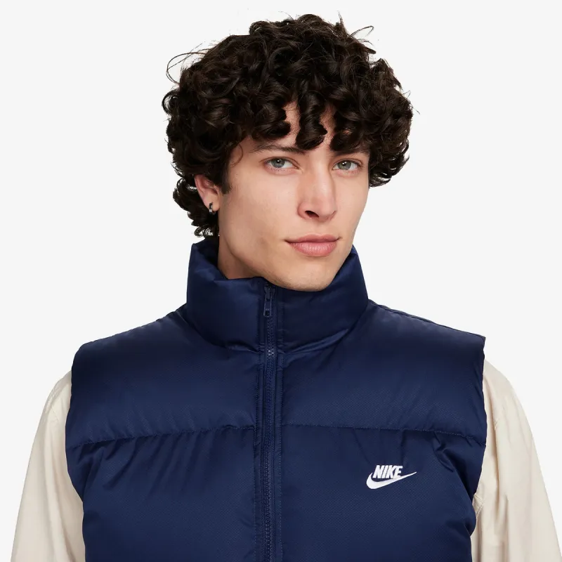 Nike Club  Puffer 