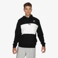 Nike Club Fleece+ 