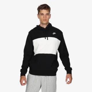 Nike Club Fleece+ 