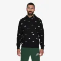 Nike Club Fleece+ 