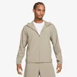 Nike M NK DF FORM HD JKT 