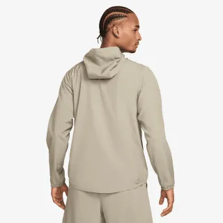 Nike M NK DF FORM HD JKT 