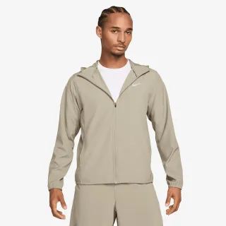 Nike M NK DF FORM HD JKT 