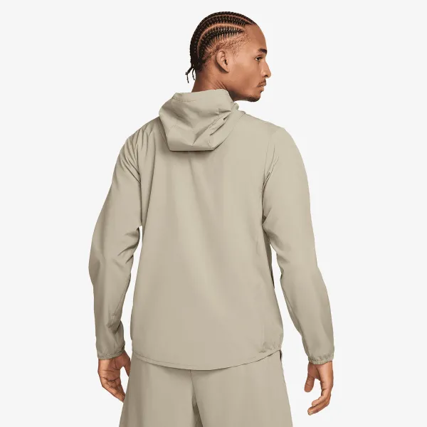 Nike M NK DF FORM HD JKT 