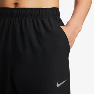 Nike Form 