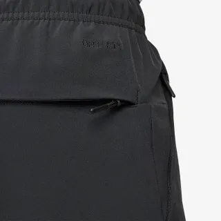 Nike Dri-FIT Unlimited 