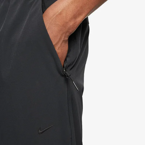 Nike Dri-FIT Unlimited 