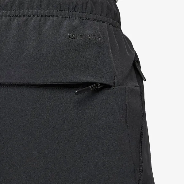 Nike Dri-FIT Unlimited 