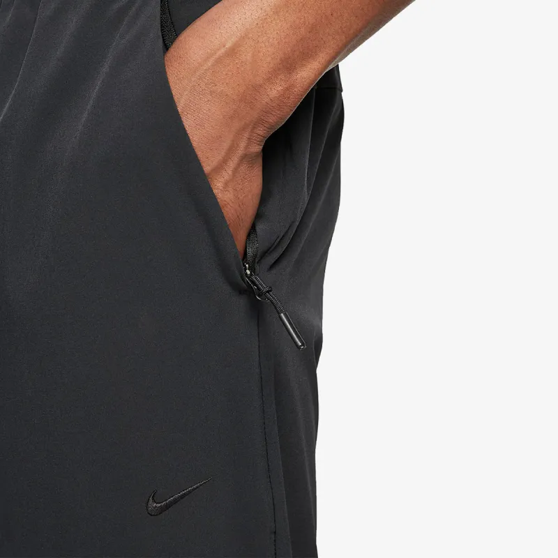 Nike Dri-FIT Unlimited 