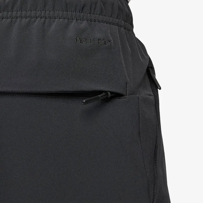 Nike Dri-FIT Unlimited 