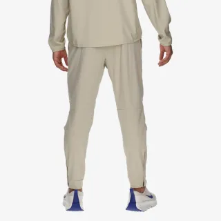 Nike Dri-FIT Unlimited 