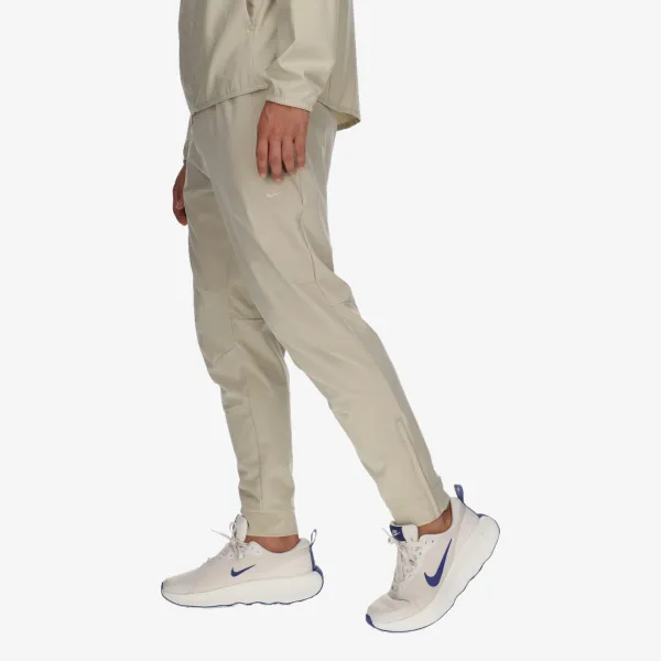 Nike Dri-FIT Unlimited 