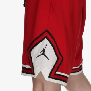 Nike Jordan Dri-FIT Sport Woven Diamond 