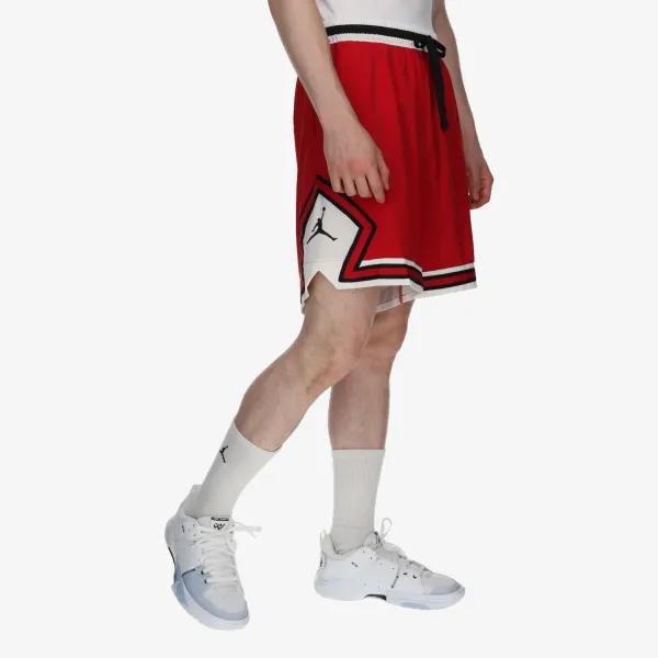 Nike Jordan Dri-FIT Sport Woven Diamond 