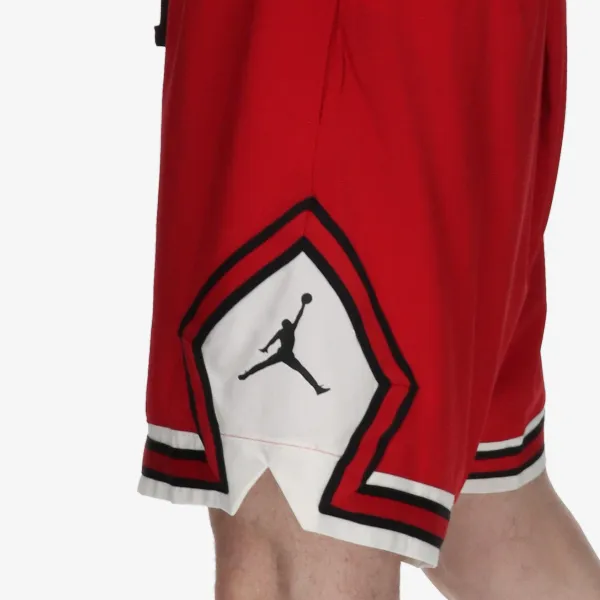 Nike Jordan Dri-FIT Sport Woven Diamond 