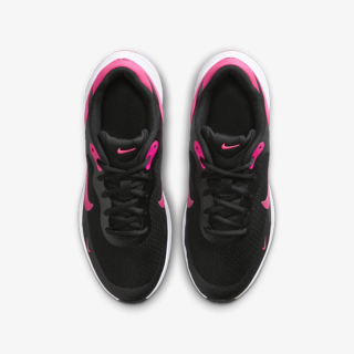 Nike Revolution 7 GS 