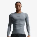 Nike M NP DF TIGHT TOP LS 