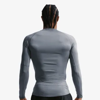 Nike M NP DF TIGHT TOP LS 