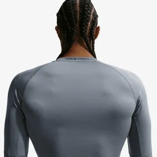 Nike M NP DF TIGHT TOP LS 