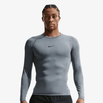 Nike M NP DF TIGHT TOP LS 