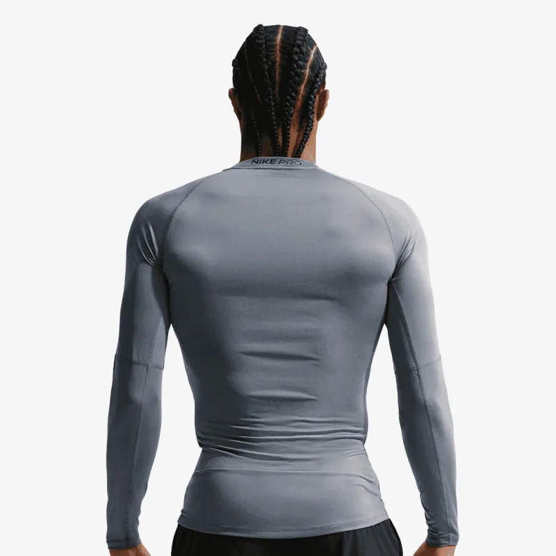 Nike M NP DF TIGHT TOP LS 