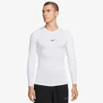 Nike M NP DF TIGHT TOP LS 