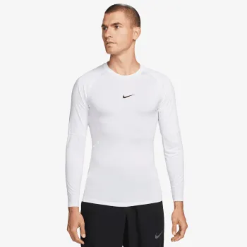 Nike M NP DF TIGHT TOP LS 