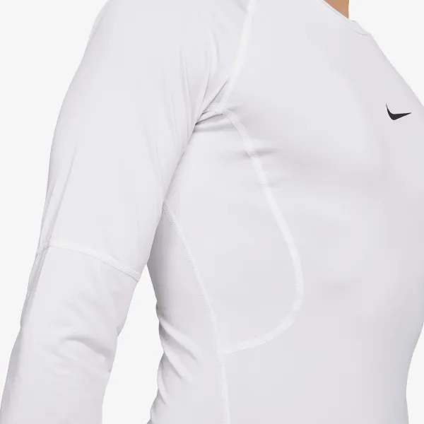 Nike M NP DF TIGHT TOP LS 