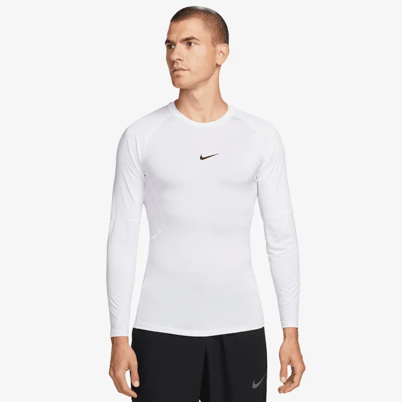 Nike M NP DF TIGHT TOP LS 