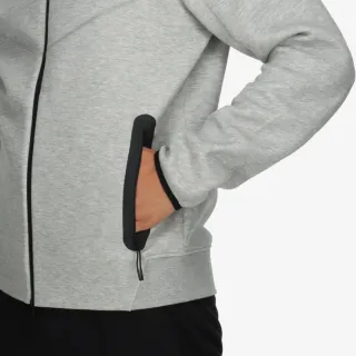 Nike Tech Fleece 