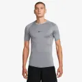 Nike M NP DF TIGHT TOP SS 