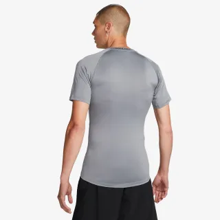 Nike M NP DF TIGHT TOP SS 