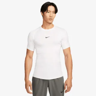 Nike M NP DF TIGHT TOP SS 