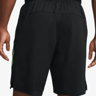 Nike Totality Studio 72 