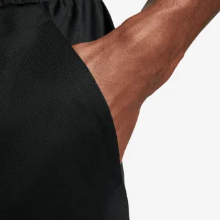 Nike Totality Studio 72 