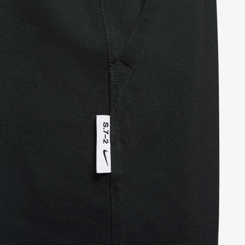 Nike Totality Studio 72 