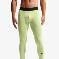 Nike M NP DF TIGHT 