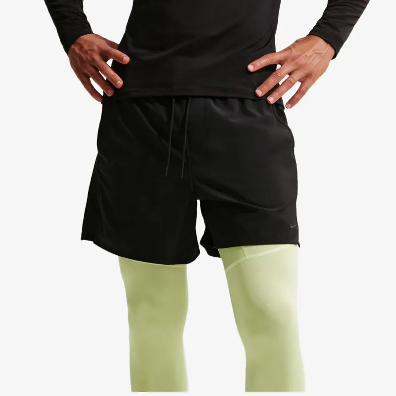 Nike M NP DF TIGHT 