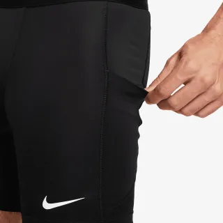 Nike Pro Dri-fit 