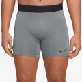 Nike Pro 