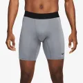 Nike Dri -FIT Pro 